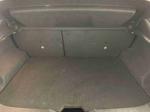 nissan-juke-2024-gasolina-999cc