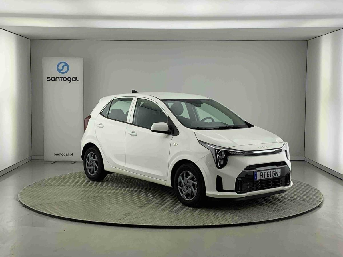 kia-picanto-2025-gasolina-998cc