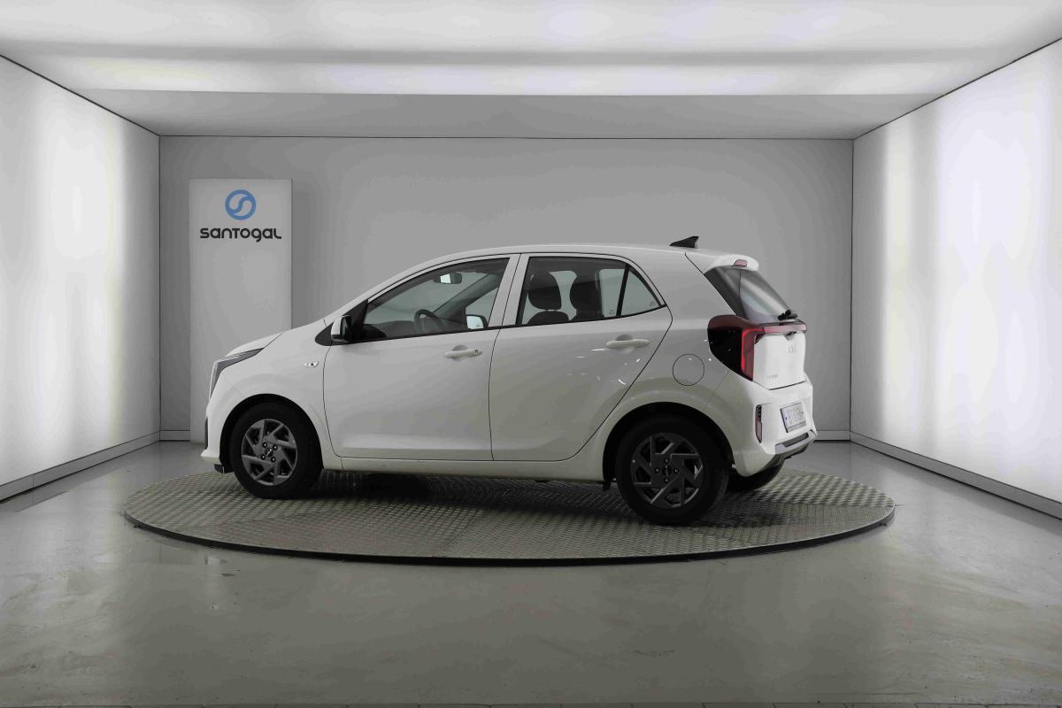 kia-picanto-2025-gasolina-998cc