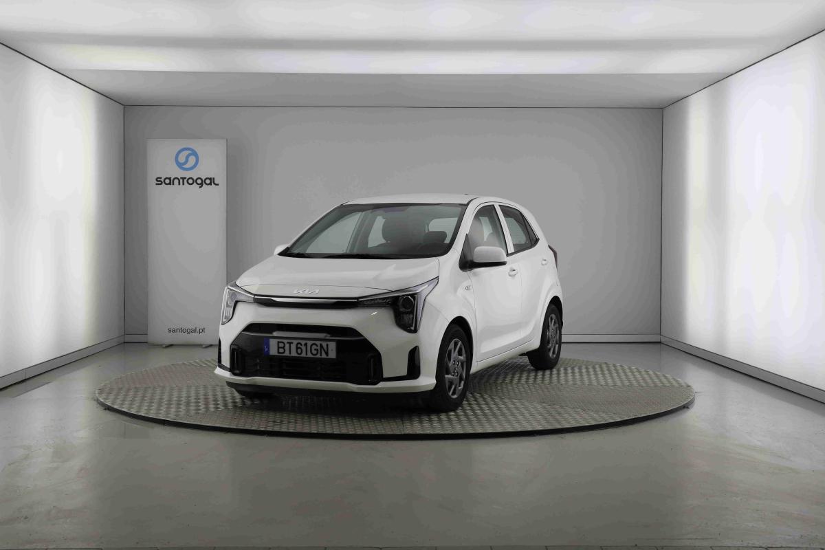 kia-picanto-2025-gasolina-998cc