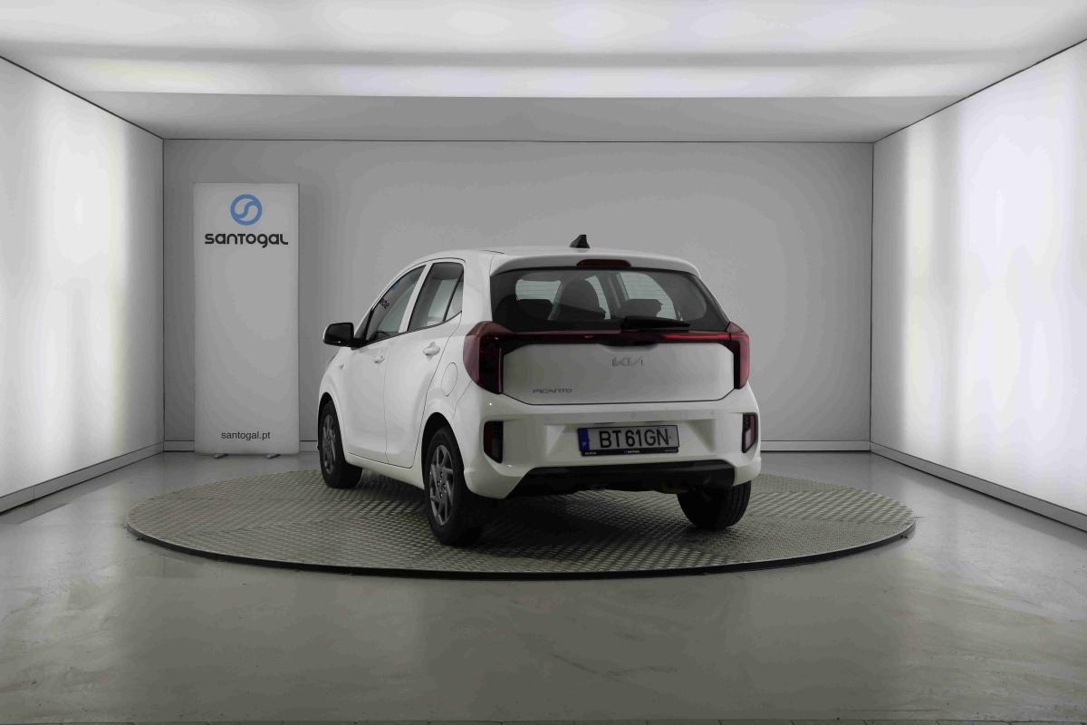 kia-picanto-2025-gasolina-998cc