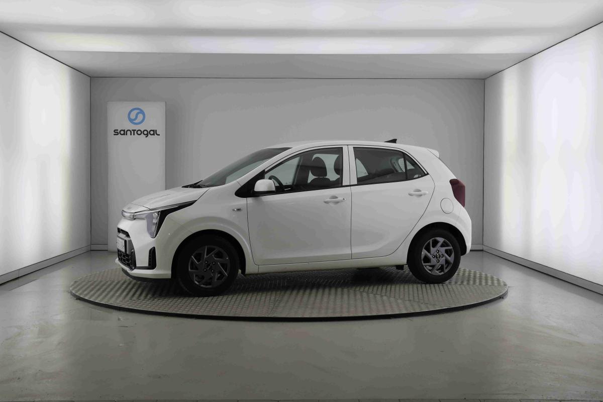 kia-picanto-2025-gasolina-998cc