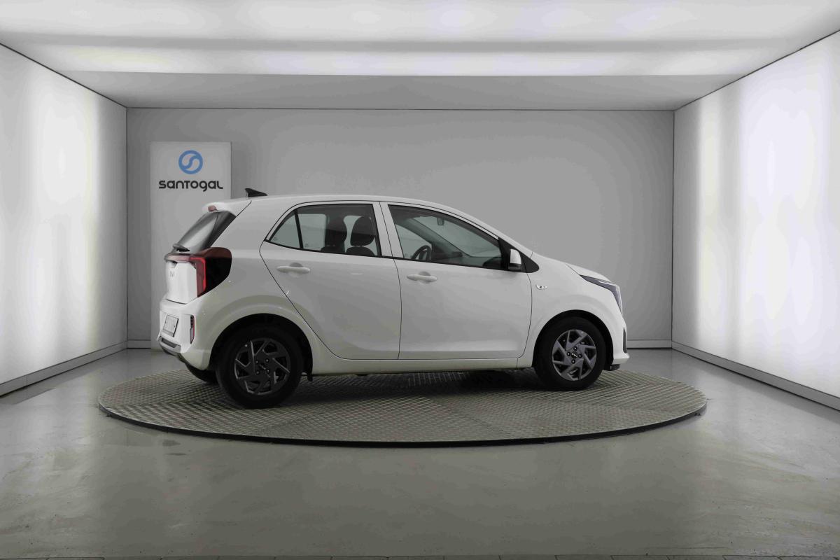 kia-picanto-2025-gasolina-998cc