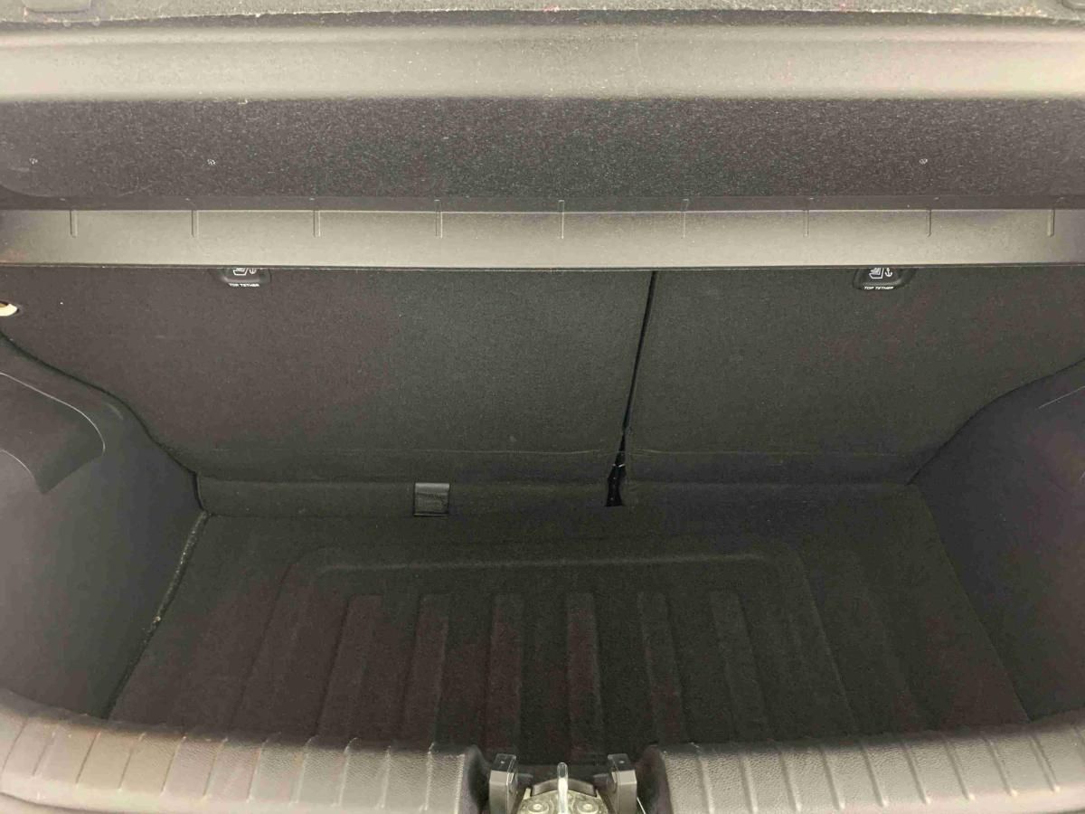 kia-picanto-2025-gasolina-998cc