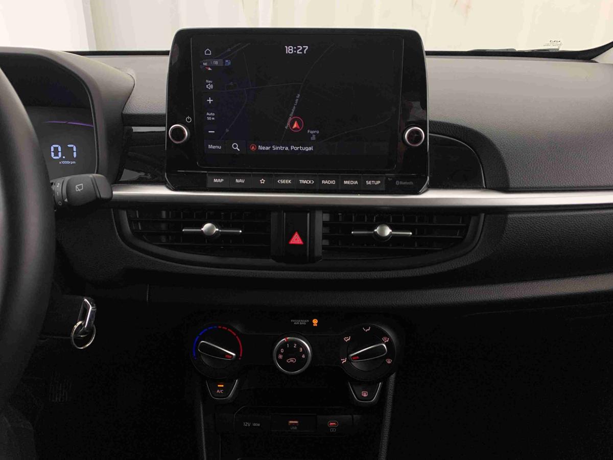 kia-picanto-2025-gasolina-998cc