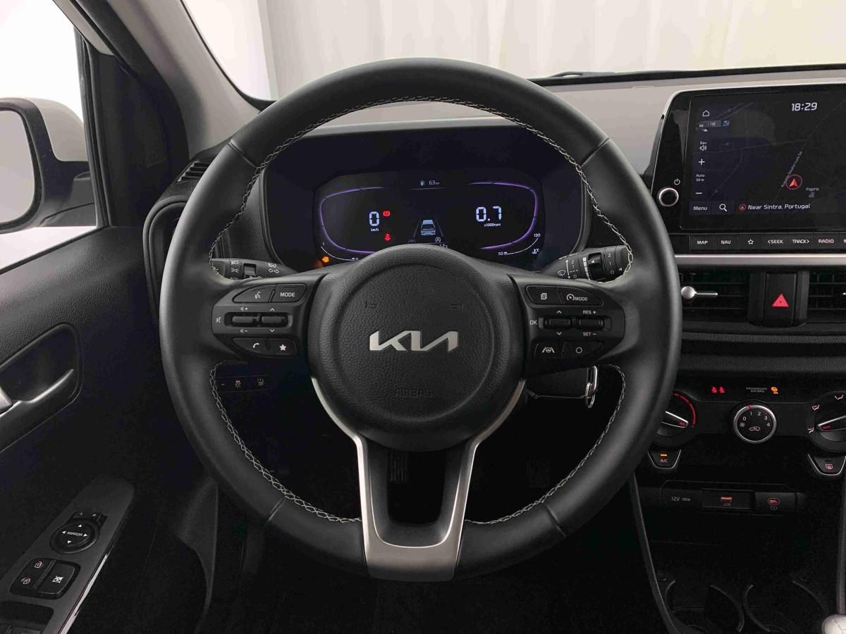 kia-picanto-2025-gasolina-998cc