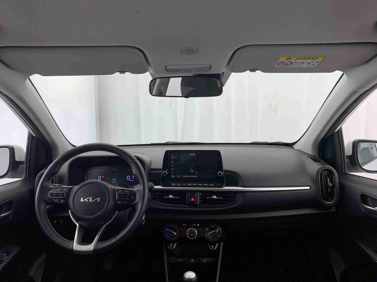 kia-picanto-2025-gasolina-998cc