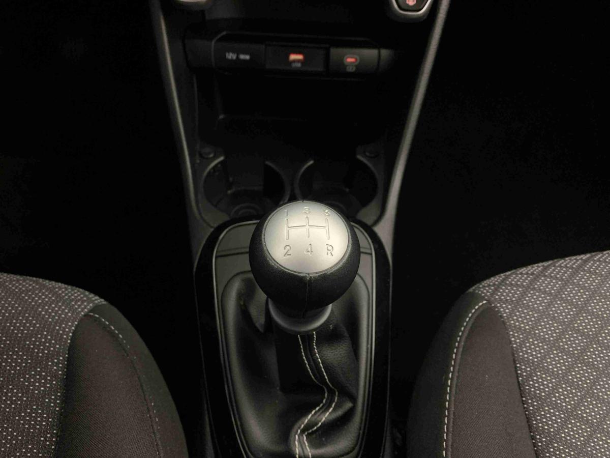 kia-picanto-2025-gasolina-998cc