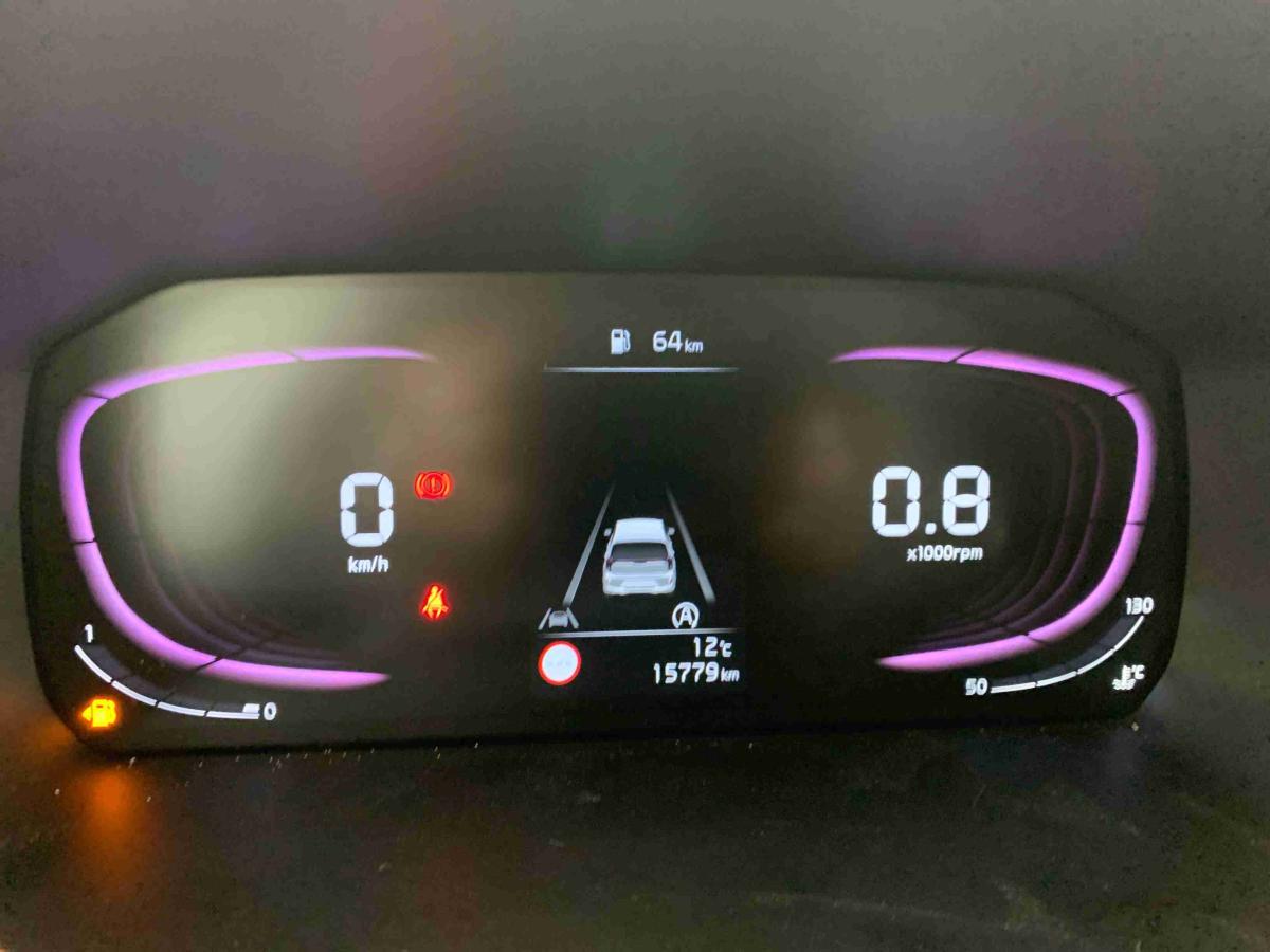 kia-picanto-2025-gasolina-998cc