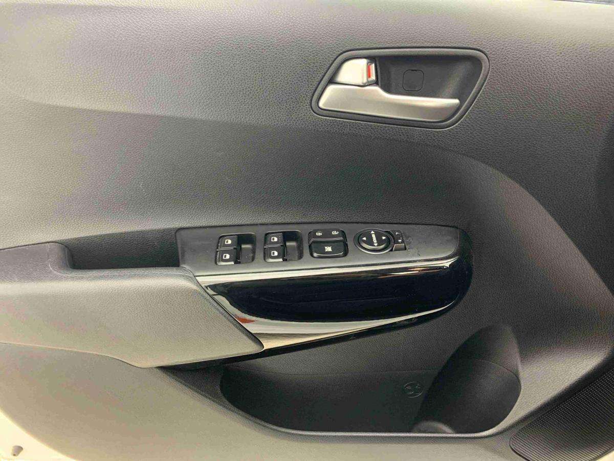 kia-picanto-2025-gasolina-998cc