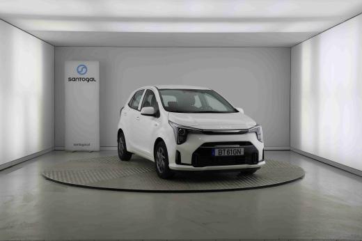 kia-picanto-2025-gasolina-998cc