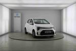 kia-picanto-2025-gasolina-998cc