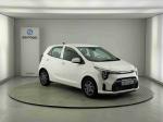 kia-picanto-2025-gasolina-998cc