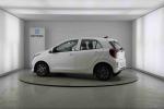 kia-picanto-2025-gasolina-998cc