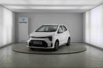 kia-picanto-2025-gasolina-998cc