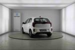 kia-picanto-2025-gasolina-998cc