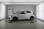 kia-picanto-2025-gasolina-998cc