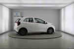 kia-picanto-2025-gasolina-998cc