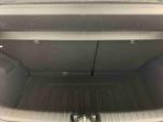 kia-picanto-2025-gasolina-998cc