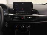 kia-picanto-2025-gasolina-998cc