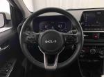 kia-picanto-2025-gasolina-998cc