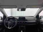 kia-picanto-2025-gasolina-998cc