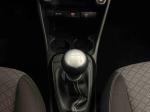 kia-picanto-2025-gasolina-998cc