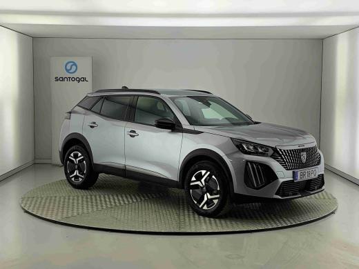 peugeot-2008-2025-gasolina-1199cc