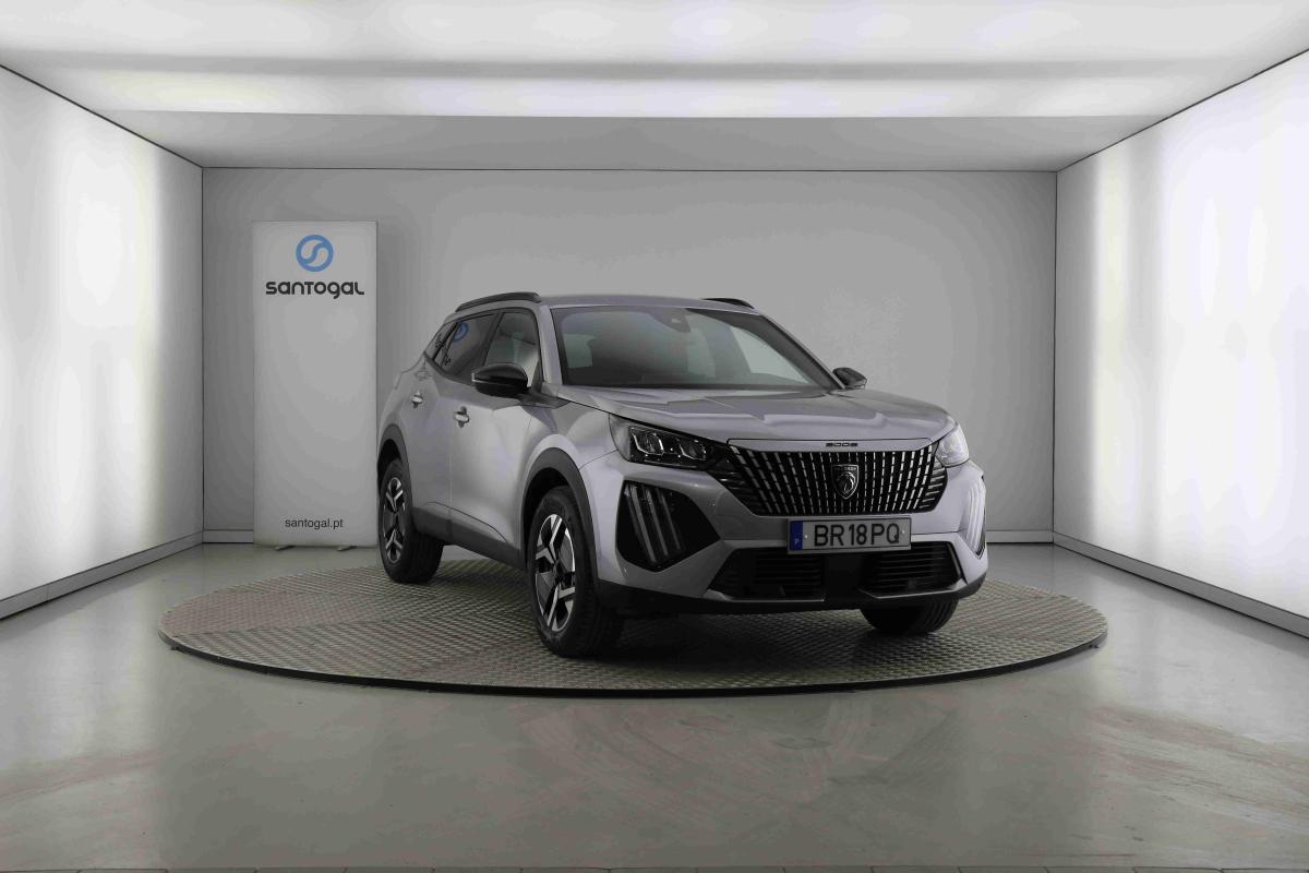 peugeot-2008-2025-gasolina-1199cc