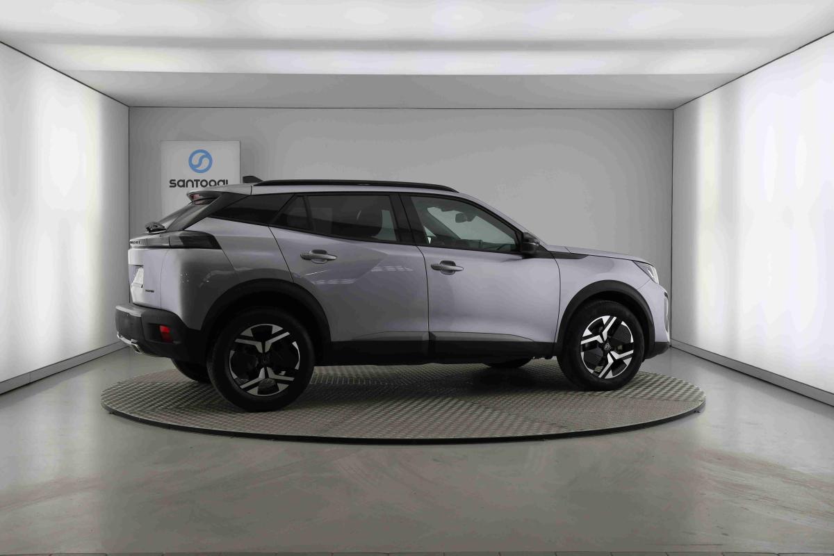 peugeot-2008-2025-gasolina-1199cc