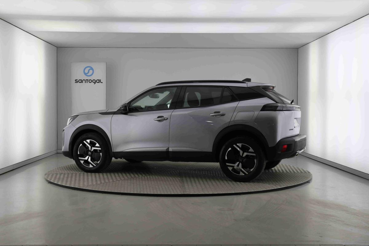 peugeot-2008-2025-gasolina-1199cc