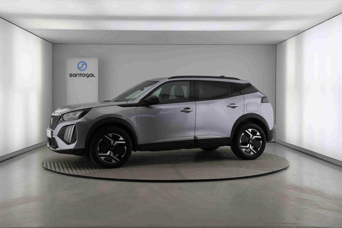 peugeot-2008-2025-gasolina-1199cc