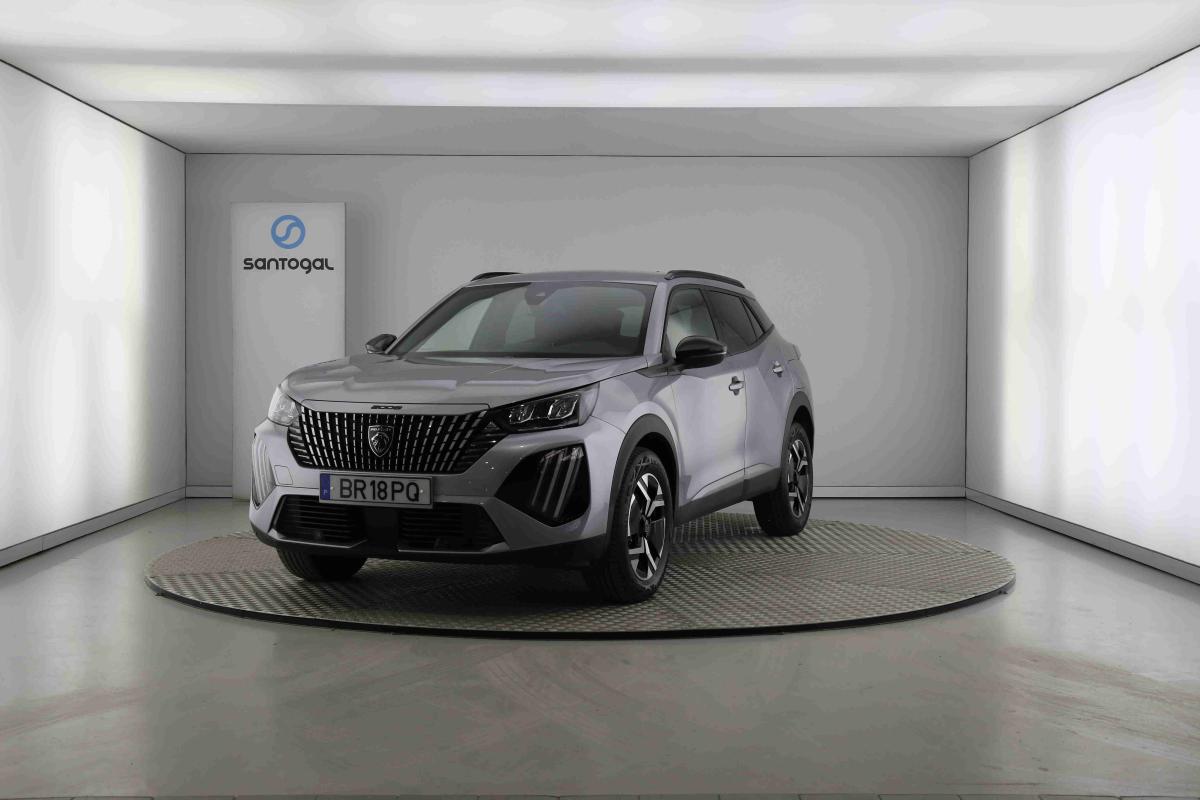 peugeot-2008-2025-gasolina-1199cc