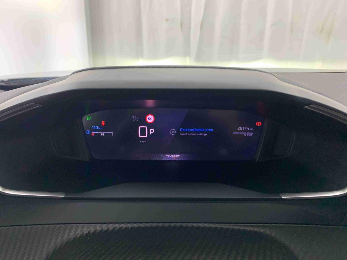 peugeot-2008-2025-gasolina-1199cc
