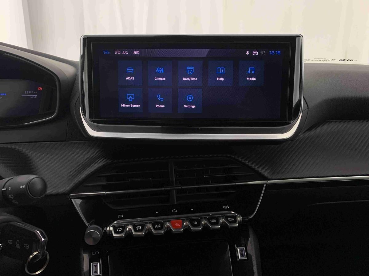 peugeot-2008-2025-gasolina-1199cc