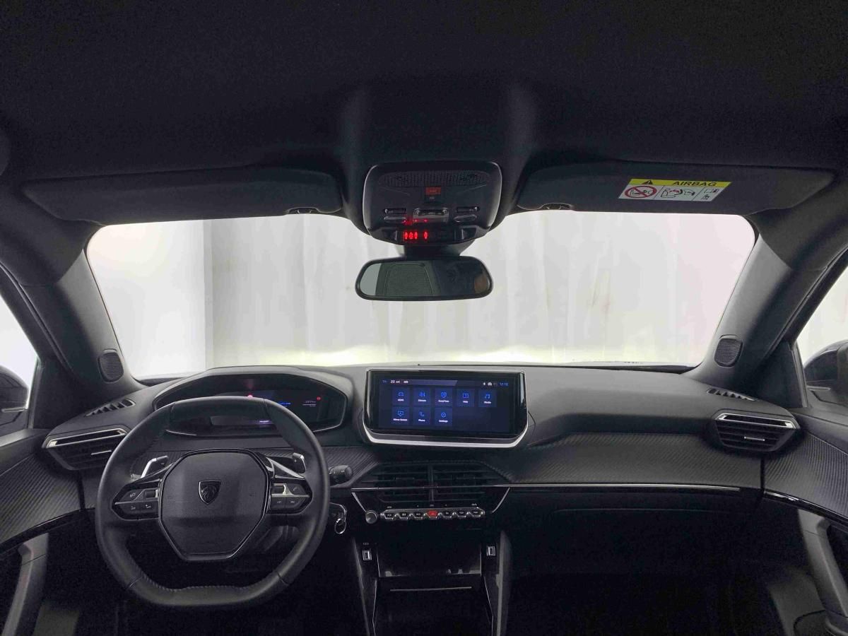 peugeot-2008-2025-gasolina-1199cc