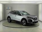 peugeot-2008-2025-gasolina-1199cc
