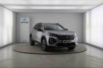 peugeot-2008-2025-gasolina-1199cc
