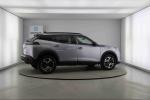 peugeot-2008-2025-gasolina-1199cc