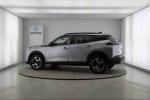 peugeot-2008-2025-gasolina-1199cc
