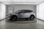 peugeot-2008-2025-gasolina-1199cc