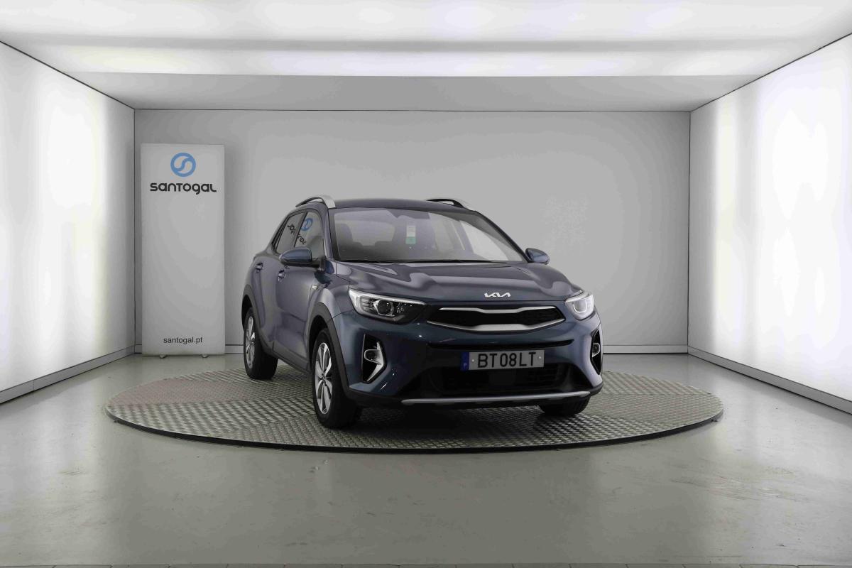 kia-stonic-2025-gasolina-1197cc