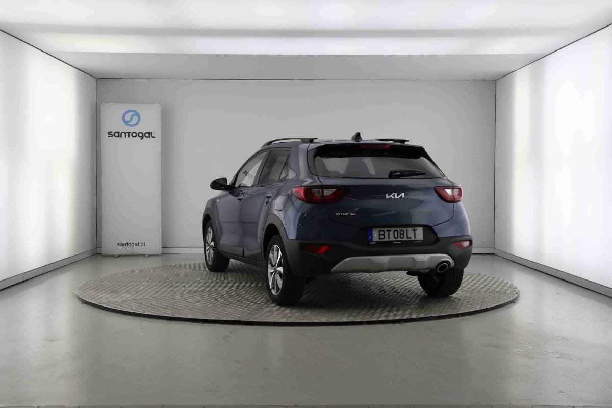 kia-stonic-2025-gasolina-1197cc