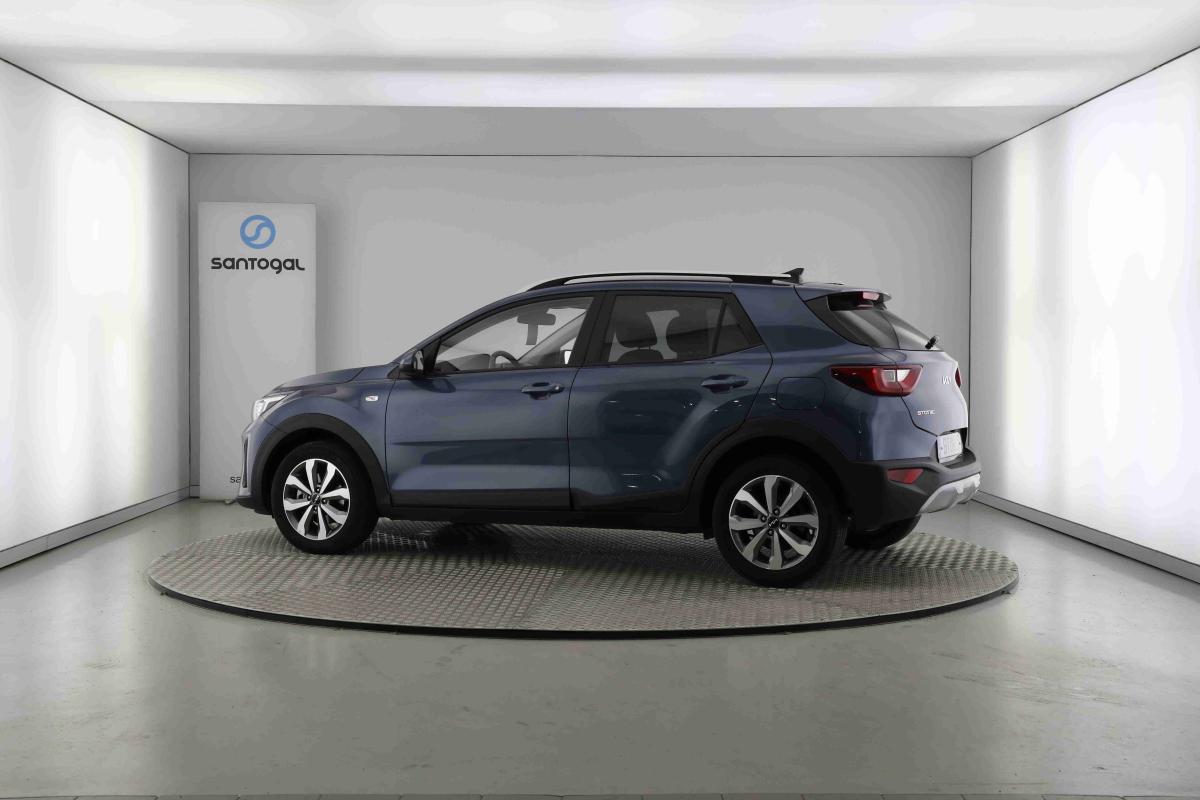 kia-stonic-2025-gasolina-1197cc