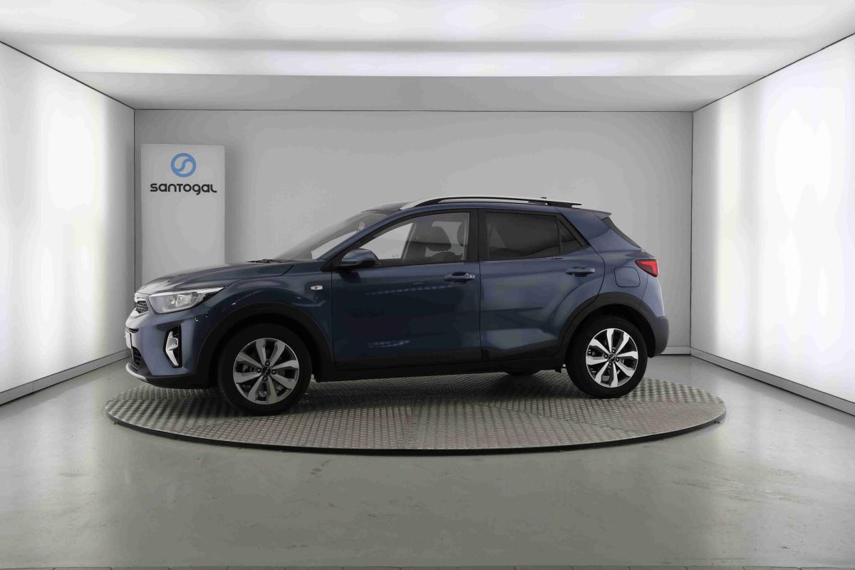 kia-stonic-2025-gasolina-1197cc