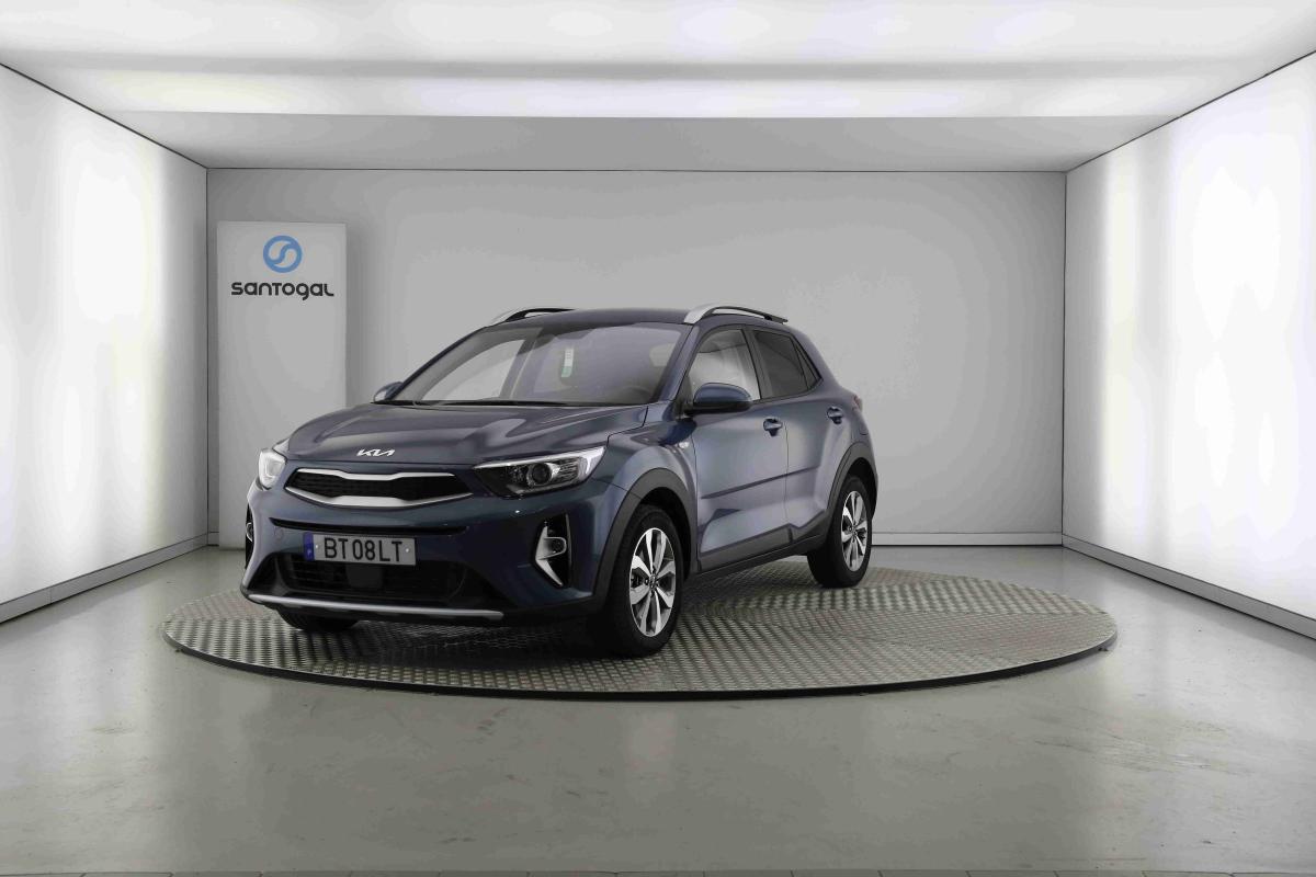 kia-stonic-2025-gasolina-1197cc