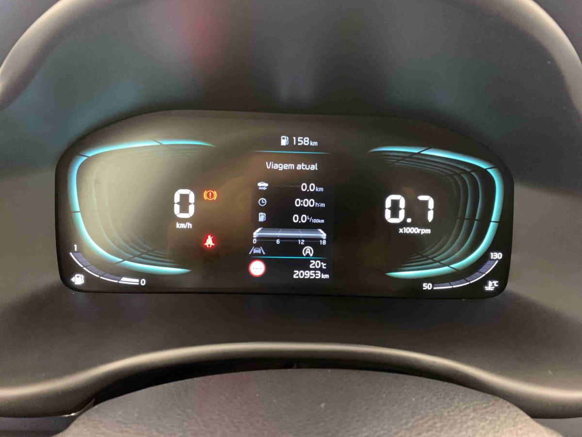 kia-stonic-2025-gasolina-1197cc