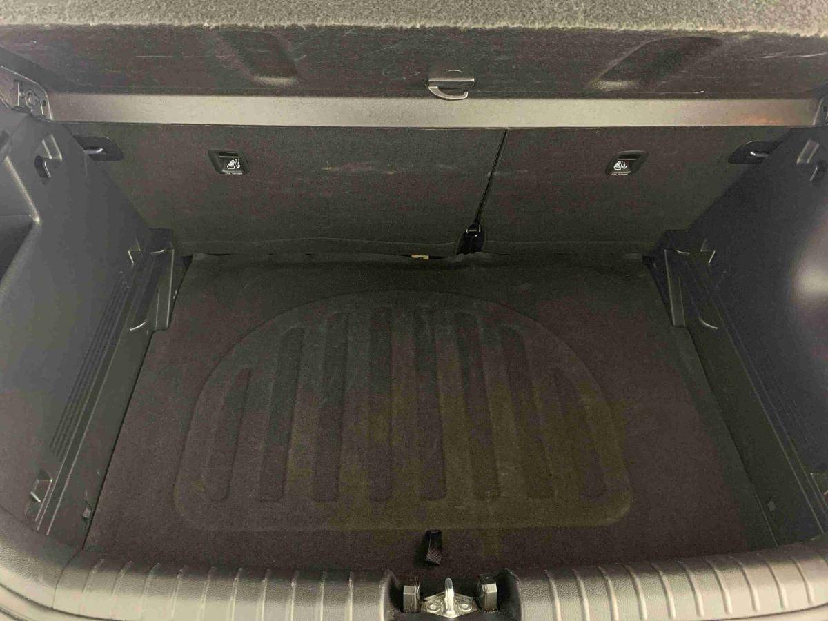 kia-stonic-2025-gasolina-1197cc