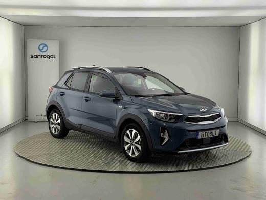 kia-stonic-2025-gasolina-1197cc