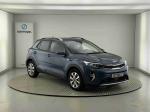 kia-stonic-2025-gasolina-1197cc